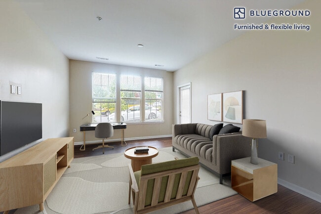 Photo - 49 Clayton Blvd Unidad SI FL1-ID2149A