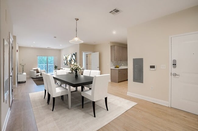 Aspen Regency