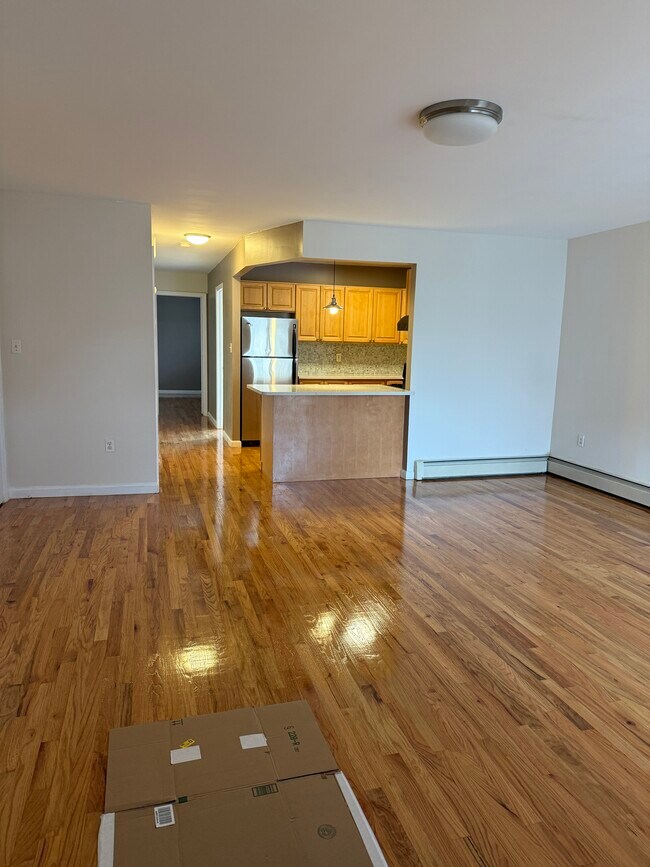 Photo - 7026 57th Dr