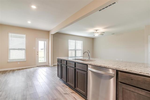 Photo - 1025 McDonald Dr