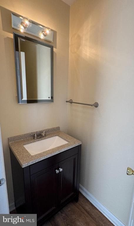 Photo - 802 Seminole Gardens