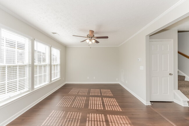 Photo - 2618 River Meade Way