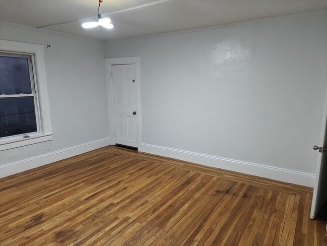 Photo - 11 Nelson St Unit 2