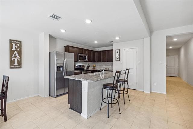Photo - 706 Rustic Meadows Trl