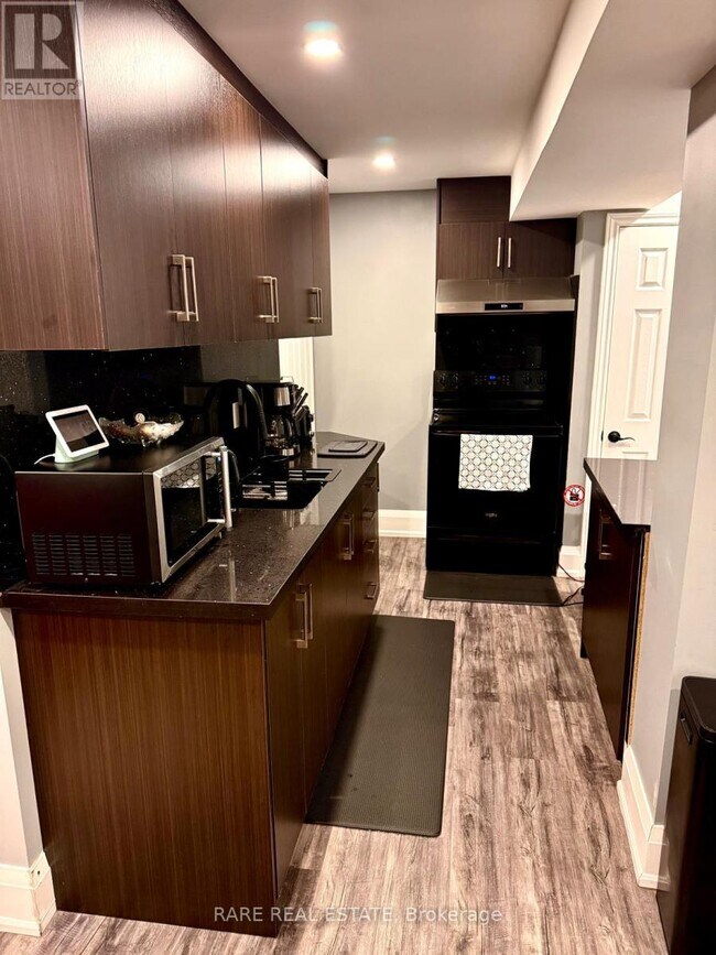 Photo - 20 Arctic Fox Crescent