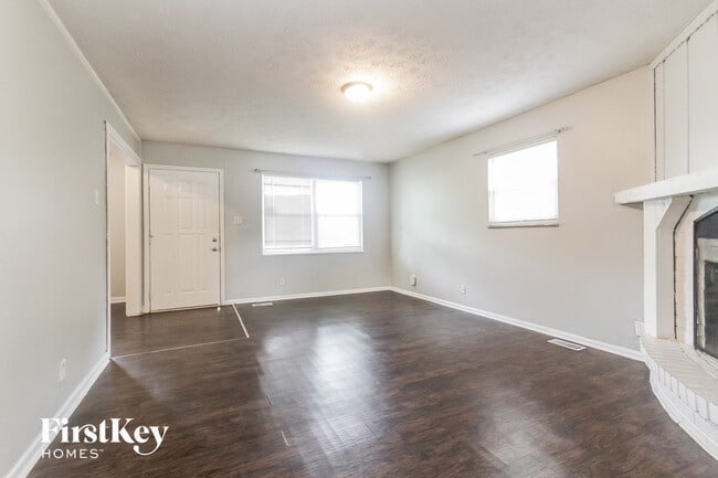 Photo - 734 S Whitcomb Ave