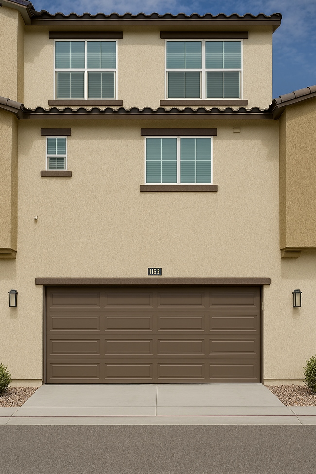 Photo - 1255 N Arizona Ave Unit 1153