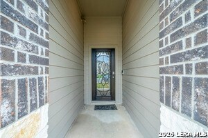 Photo - 14638 Pearl Flts