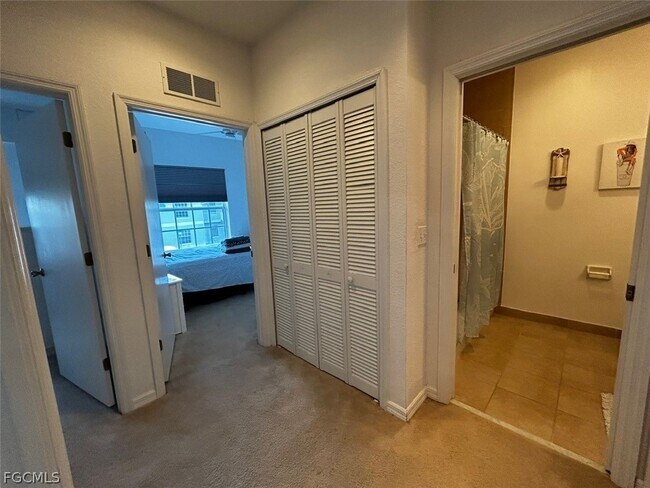 Photo - 8313 Bernwood Cove Loop Unit 1202