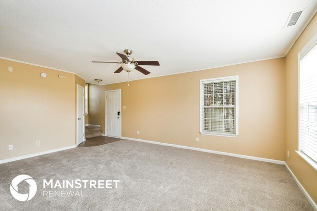 Photo - 3912 Amaranth Ct