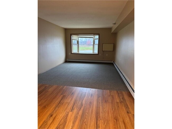 Photo - 611 Main St S Unidad #205