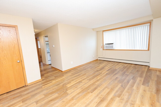 Photo - Clark Place Apartments & Townhomes