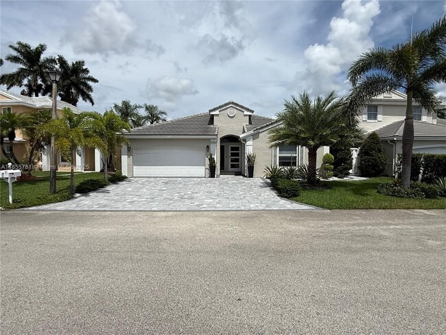 Building Photo - 5250 NW 53rd Ave Rental