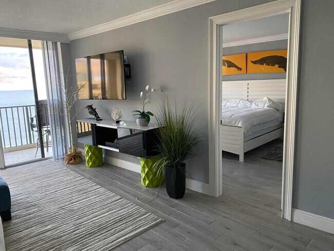 Photo - 300 Ocean Trail Way Unidad 1304