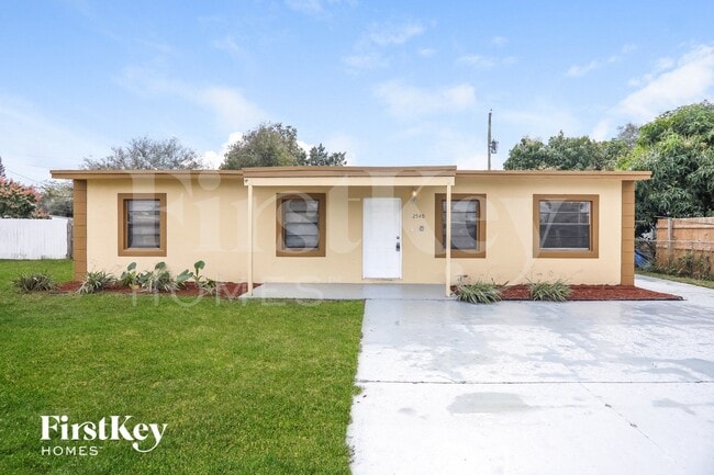 Building Photo - 2540 NW 159th St