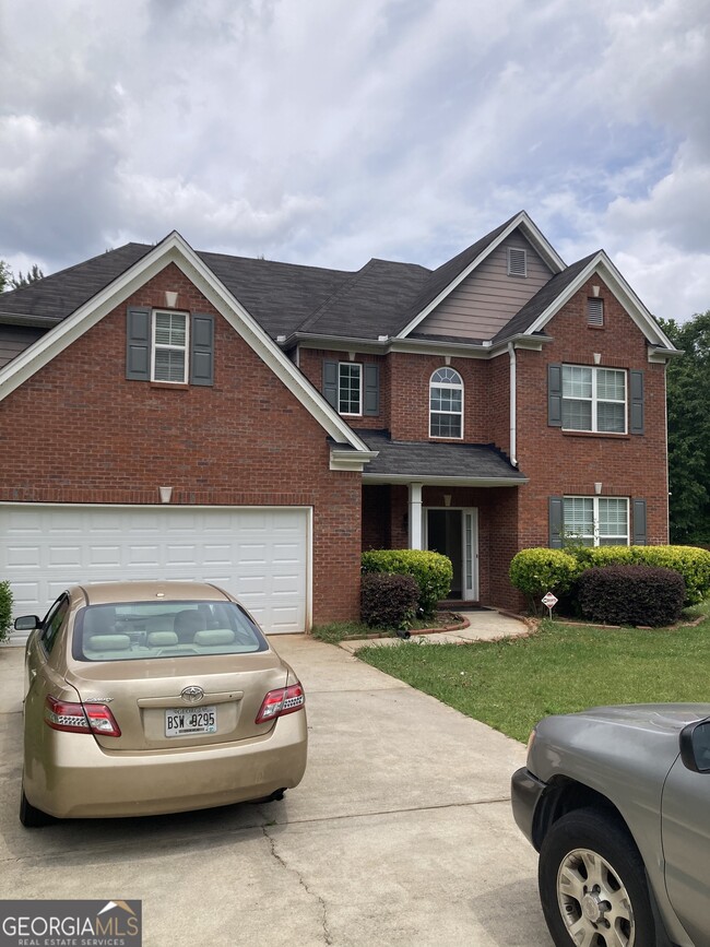 Photo - 1013 Fellowship Rd Casa