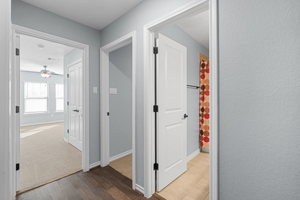 Photo - 1217 Highknoll Ln