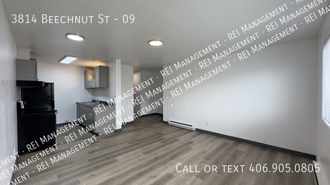 Photo - 3814 Beechnut St Unit 09