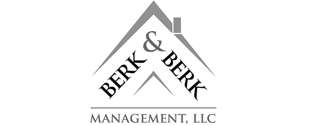 Manhattan Management Company
