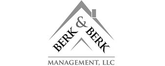 Manhattan Management Company