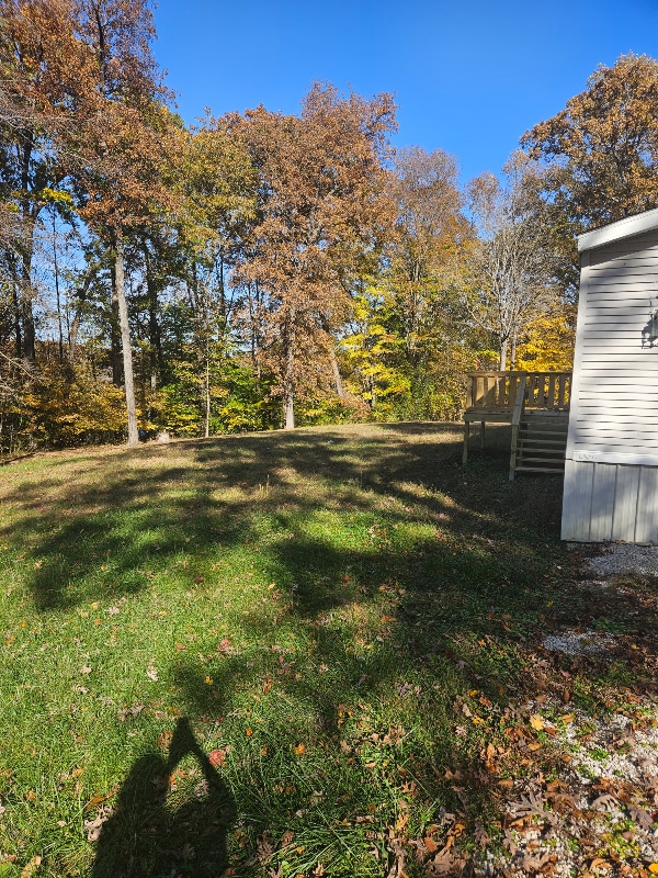 Photo - 145 Otter View Ct Casa