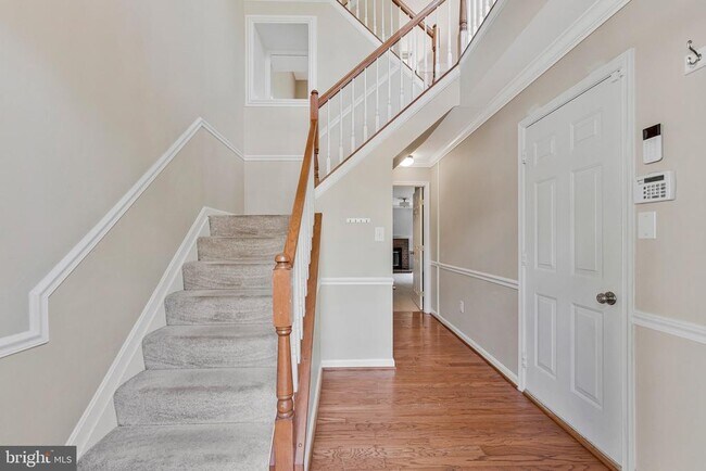 Photo - 45514 Baggett Terrace