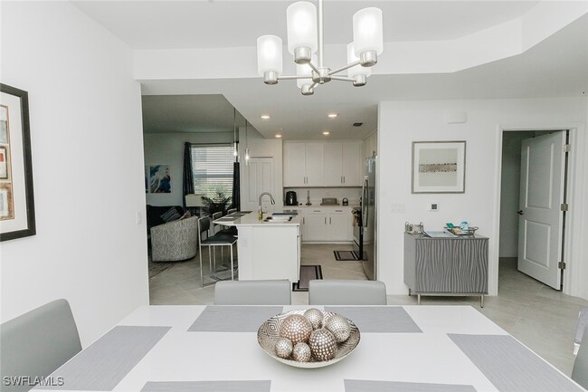 Photo - 5807 Double Eagle Cir Unit 4628