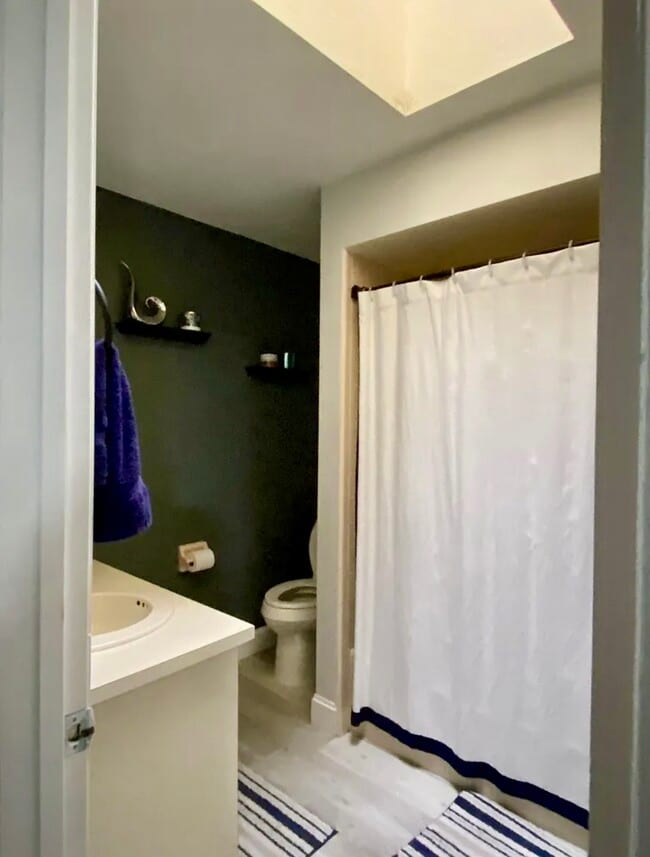 Photo - 6106 Everglades Dr