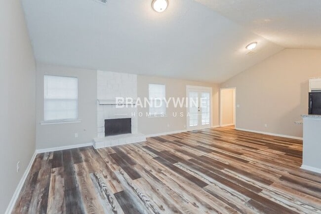 Photo - 45 Stoneview Cir