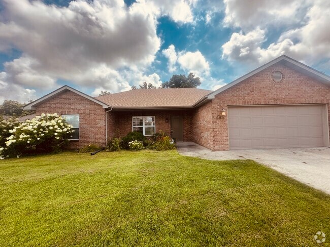 Building Photo - 285 Brookstone Dr Rental