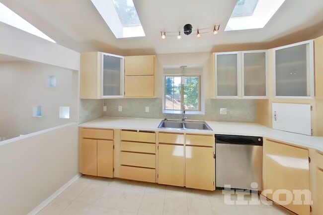 Photo - 24233 26th Pl S