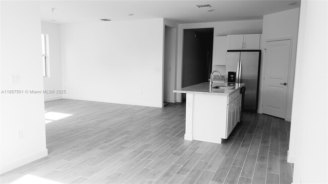 Photo - 13242 SW 270th Ter