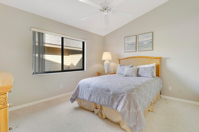 Photo - 6179 SE Georgetown Pl