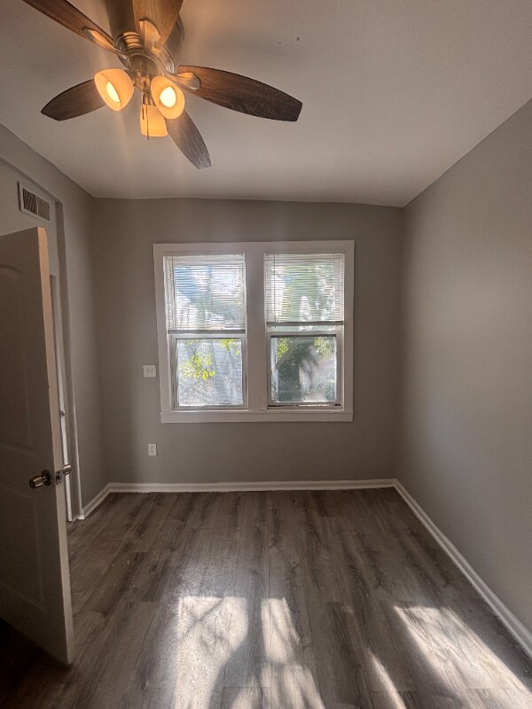 Photo - 7134 S Cornell Ave Unit 2