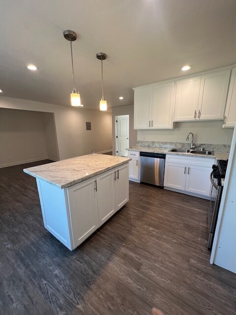 Villas at Orange