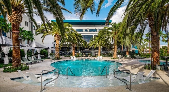 Photo - Ilumina on Raiders Way