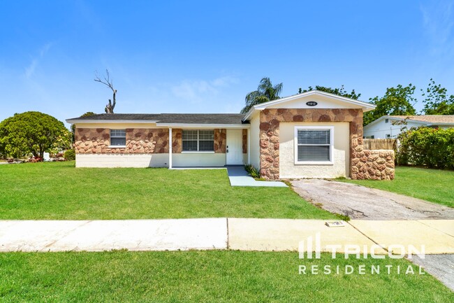 Photo - 11813 127th Ave N House