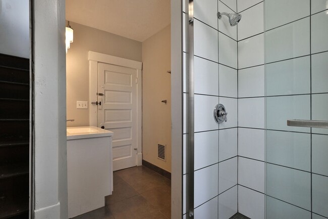 Photo - PRIME CENTRAL CAMPUS LOCATION ON FRAMBES  ...