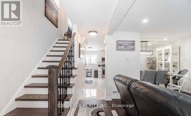Photo - 39 Greenwood Crescent