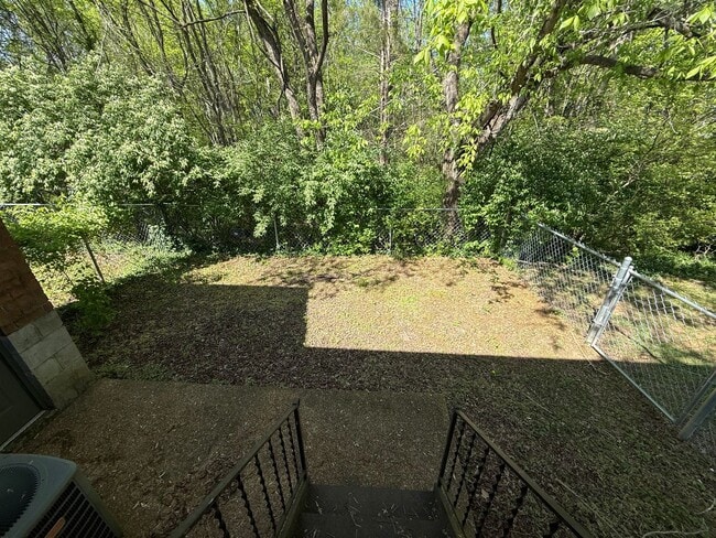 Photo - Inglewood Duplex Available Now!