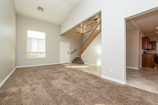 Photo - 516 Bruny Island Ave