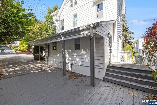 Photo - 46 Garden Pl