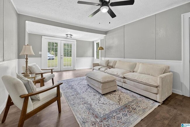 Photo - 3 bedroom & 3 bathroom located in Pleasant Valley