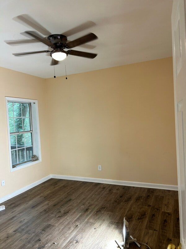 Photo - 810 Celeste Ln
