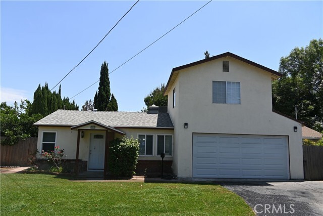 Building Photo - 5540 Pal Mal Ave