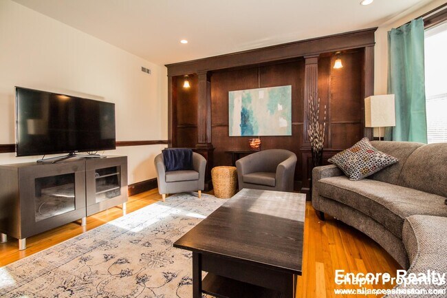 Photo - 30 Clay St Unidad #3