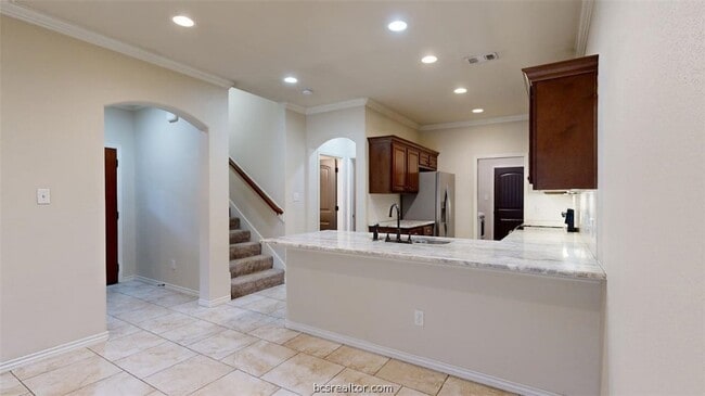 Photo - 1758 Heath Dr