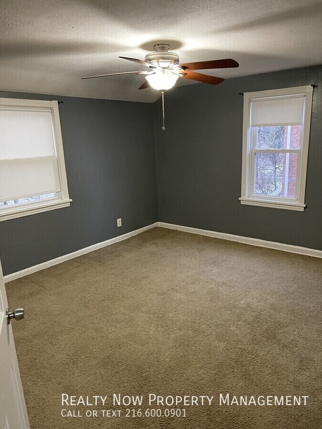 Photo - 25300 Lakeshore Blvd Unidad 25300 Lakshore Blvd