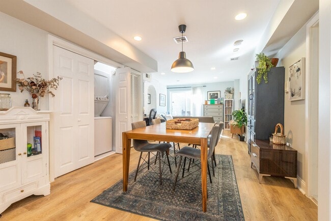 Photo - 67 Bright St