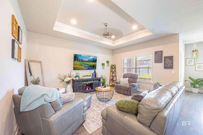 Photo - 31510 Plover Ct